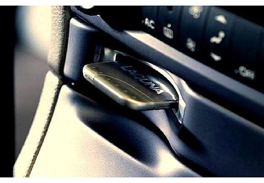 RENAULT-Laguna-1-6--2003-2005-