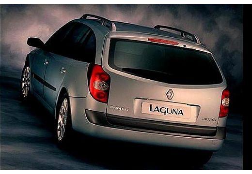 RENAULT-Laguna-Grandtour-1-6--2003-2005-