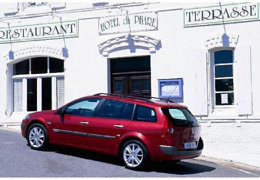 RENAULT-Megane-2-0-Grandtour--2003-2004-