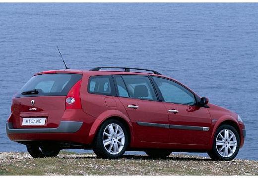 RENAULT-Megane-2-0-Grandtour--2003-2004-