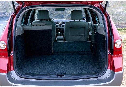 RENAULT-Megane-2-0-Grandtour--2003-2004-