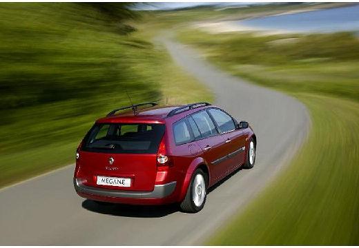 RENAULT-Megane-2-0-Grandtour--2003-2004-