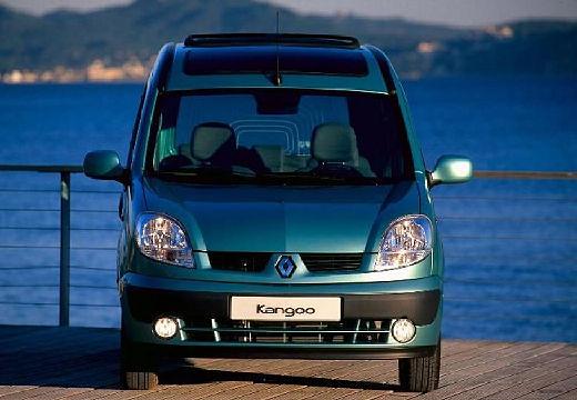 RENAULT-Kangoo-4x4-1-6-16V--2003-2005-