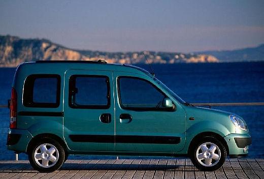 RENAULT-Kangoo-4x4-1-6-16V--2003-2005-