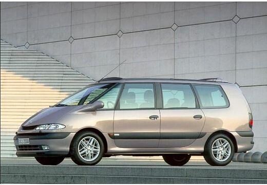 RENAULT-Grand-Espace-2-2-dCi--2000-2002-