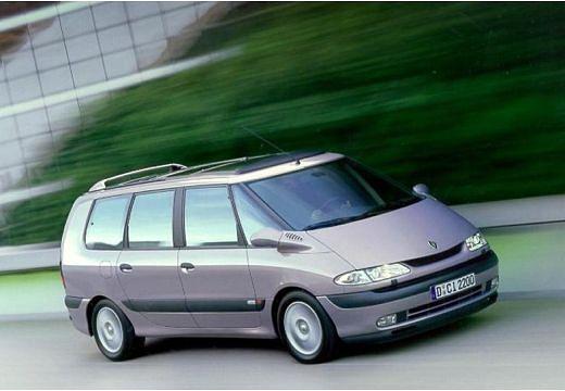 RENAULT-Grand-Espace-2-2-dCi--2000-2002-