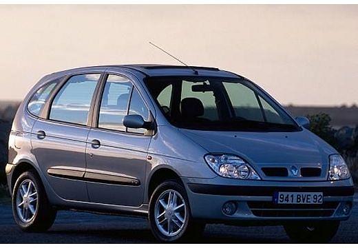 RENAULT-Scenic-1-4-16V--1999-2001-