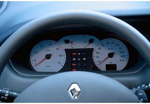 RENAULT-Scenic-1-4-16V--1999-2001-