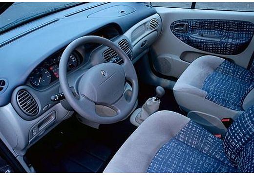 RENAULT-Scenic-1-4-16V--1999-2001-