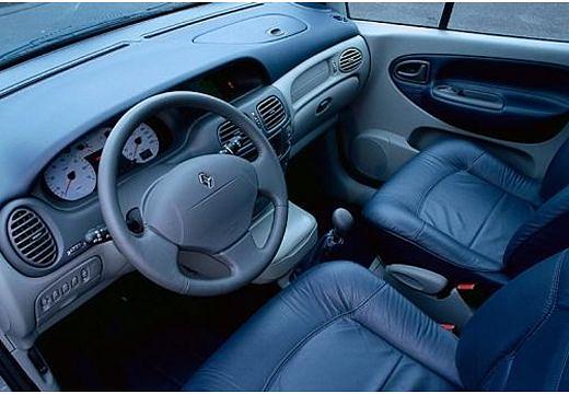 RENAULT-Scenic-1-4-16V--1999-2001-