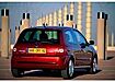 Renault Clio Schrägheck (1998–2001) 1.1 16V (75 PS)
