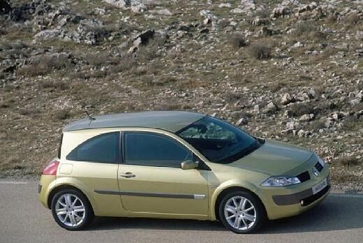 RENAULT-Megane-1-9-dCi--2004-2005-