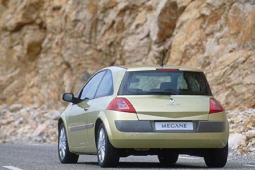 RENAULT-Megane-1-9-dCi--2004-2005-