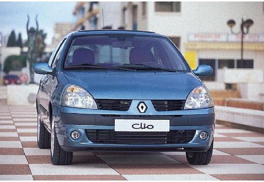 RENAULT-Clio-1-4-16V--2004-2005-