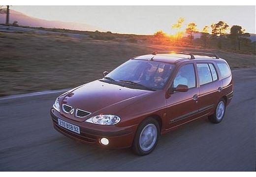 RENAULT-Megane-Grandtour-1-4--2000-2003-