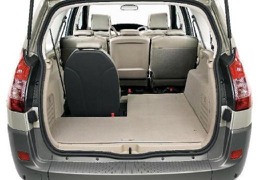 RENAULT-Grand-Scenic-1-5-dCi--2004-2005-