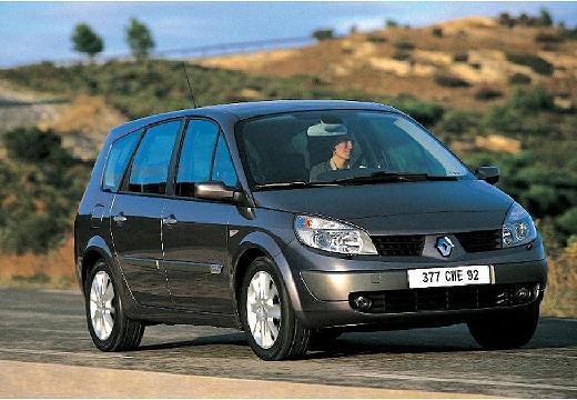 RENAULT-Grand-Scenic-1-5-dCi--2004-2005-