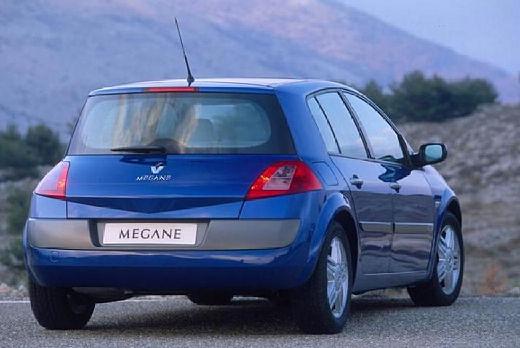 RENAULT-Megane-1-9-dCi--2004-2005-