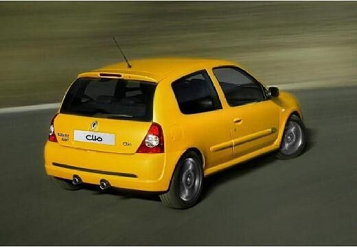 RENAULT-Clio-2-0-16V--2004-2005-