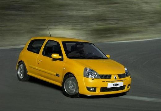 RENAULT-Clio-2-0-16V--2004-2005-