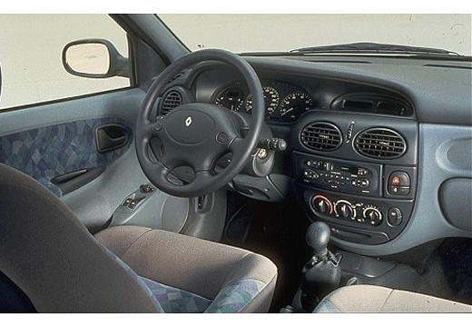 RENAULT-Megane-Coupe-1-4--2000-2002-