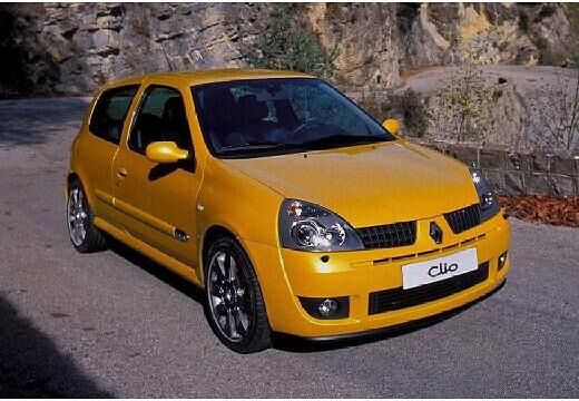 RENAULT-Clio-2-0-16V--2004-2005-