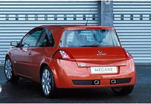 RENAULT-Megane--2004-2005-