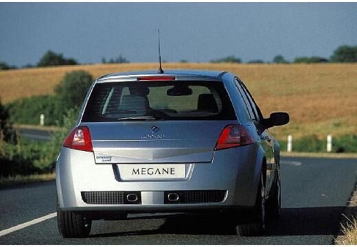 RENAULT-Megane--2004-2005-