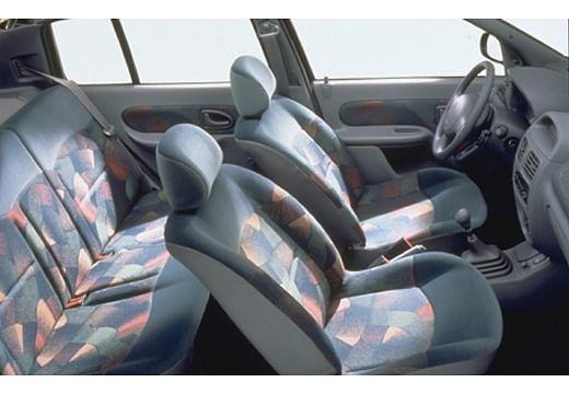 RENAULT-Clio-1-6-16--1999-2001-