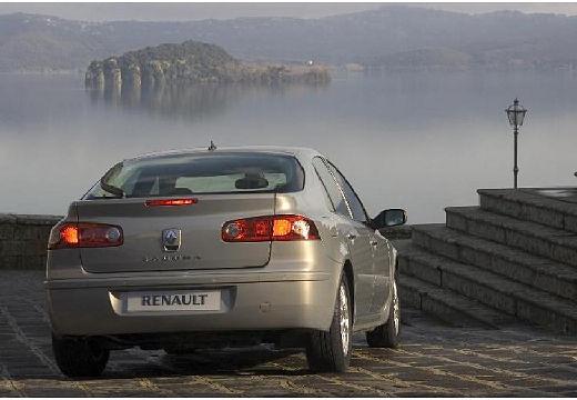 RENAULT-Laguna-2-2-dCi-FAP-Aut---2006-2007-