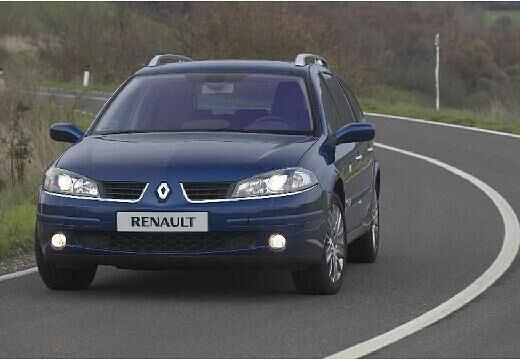 RENAULT-Laguna-Grandtour-2-2-dCi-FAP-Aut---2006-2007-