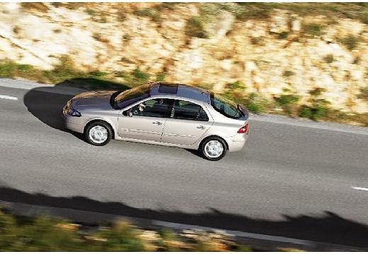 RENAULT-Laguna-2-2-dCi-FAP-Aut---2006-2007-