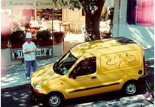 RENAULT-Kangoo-1-2--2001-2003-