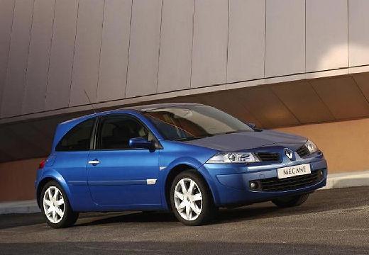 RENAULT-Megane--2006-2009-