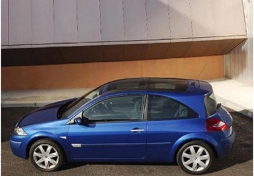 RENAULT-Megane--2006-2009-