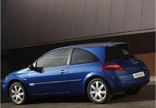 RENAULT-Megane--2006-2009-
