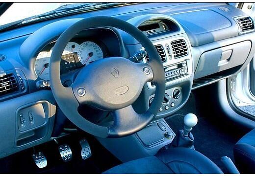 RENAULT-Clio-3-0-V6--2000-2002-