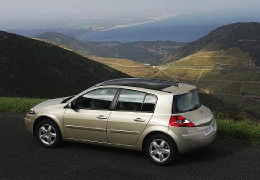 RENAULT-Megane-1-6--2006-2010-