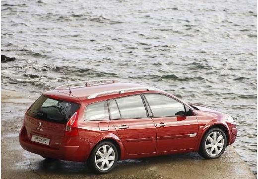RENAULT-Megane-1-6-Grandtour--2006-2009-