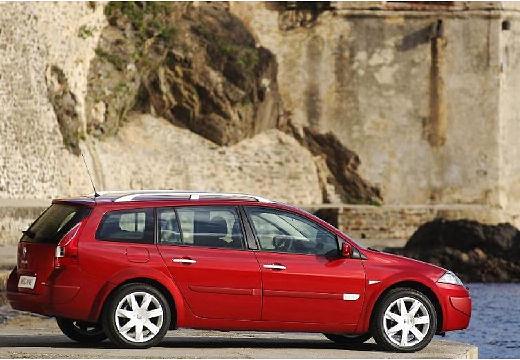 RENAULT-Megane-1-6-Grandtour--2006-2009-