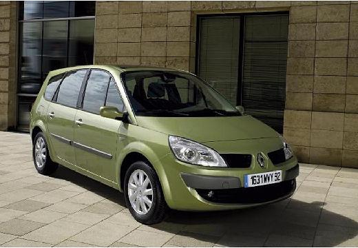 RENAULT-Grand-Scenic-2-0-16V-Turbo--2006-2008-