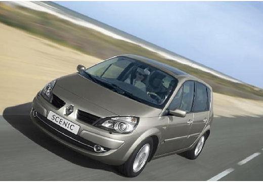 RENAULT-Grand-Scenic-2-0-16V-Turbo--2006-2008-