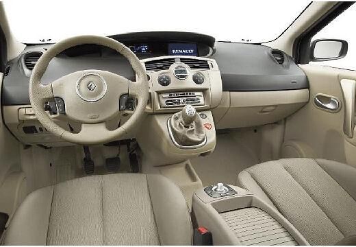 RENAULT-Grand-Scenic-2-0-16V-Turbo--2006-2008-