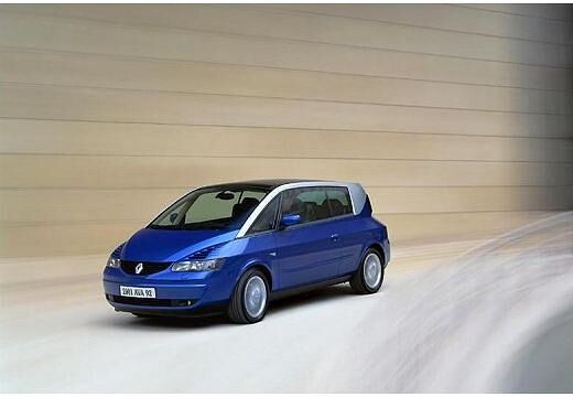 RENAULT-Avantime-Turbo--2001-2003-