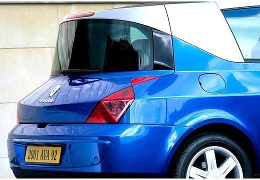 RENAULT-Avantime-Turbo--2001-2003-
