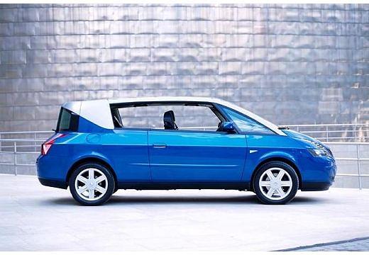 RENAULT-Avantime-Turbo--2001-2003-