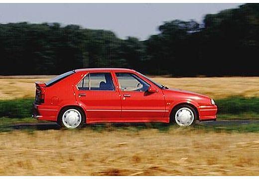 RENAULT-R-19-1-8-16V--1992-1996-