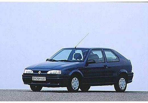 RENAULT-R-19-1-8-16V--1992-1996-
