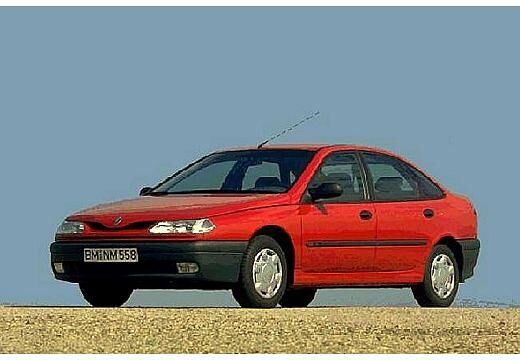 RENAULT-Laguna-1-8--1994-1998-