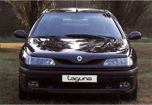 RENAULT-Laguna-1-8--1994-1998-